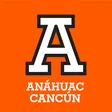 Universidad Anáhuac Cancún