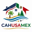 CAHUSAMEX