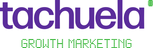 Tachuela
